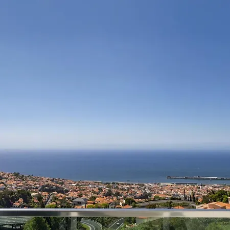Grandview By